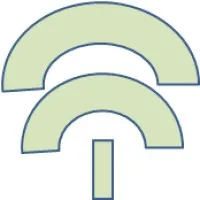 CESS SERVICES INC CESS SERVICES INC