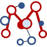 Magnify Biosciences, Inc.