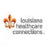 Louisiana Healthcare Connections Louisiana Healthcare Connections