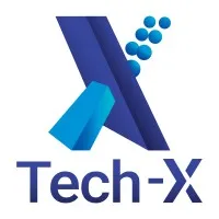 Tech-X Corporation