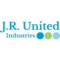 JR United Industries