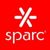 Sparc Technology Sparc Technology