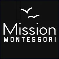 Mission Montessori