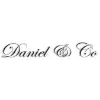 Daniel & Co. Daniel & Co.