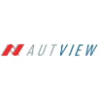AUTVIEW doo
