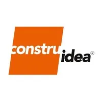 Construidea Construidea