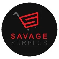 Savage Surplus
