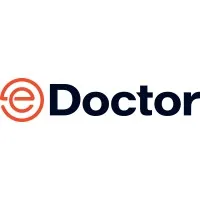 eDoctor Software