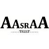 Aasraa Trust