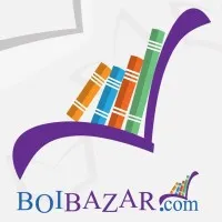 BoiBazar.com