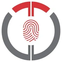 TimeWatch Infocom Pvt. Ltd.