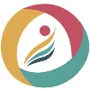 TICE (Trehan International Consultants & Engineers) TICE (Trehan International Consultants & Engineers)