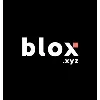 Blox.xyz Blox.xyz