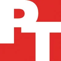 Principled Technologies