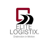 Elite Logistix Lenasia South, Republic of South Africa