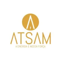 Atsam Soluções Energéticas