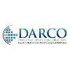 DARCO International Corporation DARCO International Corporation
