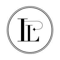 Innovations Lighting