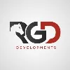ROQI Group Developments - RGD ROQI Group Developments - RGD