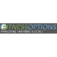 Fitness Options Personal Training Studio, LLC Fitness Options Personal Training Studio, LLC
