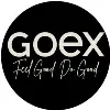 GOEX Apparel GOEX Apparel