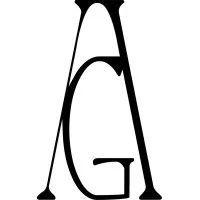 Alexandra Grecco Alexandra Grecco