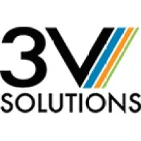 3V Solutions 