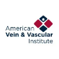 American Vein & Vascular Institute
