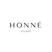Honné Studio Honné Studio