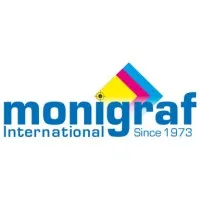 Monigraf, Inc.