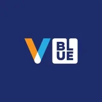 VBlue