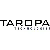 Taropa Technologies Taropa Technologies