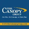 The Canopy Group The Canopy Group