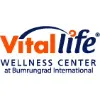 Vitallife corporation