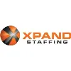 Xpand Staffing Xpand Staffing