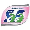 MAKKAH WATER SAFA MAKKAH WATER SAFA