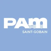 PAM Saint-Gobain Latam Norte