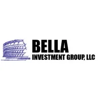 Bella Investment Group Bella Investment Group