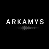 ARKAMYS ARKAMYS