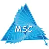 Microcomputer Science Centre Inc. Microcomputer Science Centre Inc.