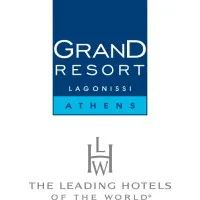 Grand Resort Lagonissi Grand Resort Lagonissi