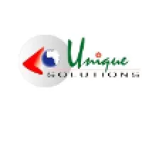 Unique Solutions Co Ltd