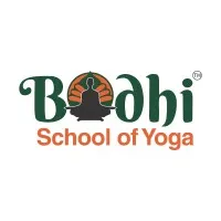 Bodhi School of Yoga