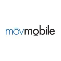 movMobile movMobile
