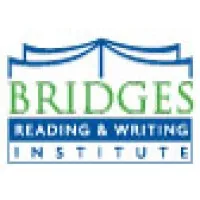 Bridges Reading and Writing Institute