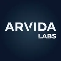 Arvida Labs