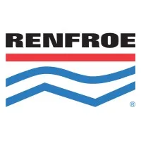RENFROE®