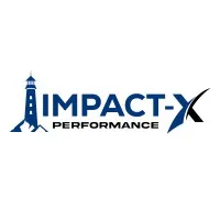 IMPACT-X Performance