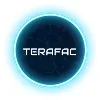 TERAFAC TERAFAC