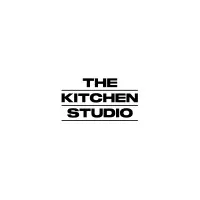 The Kitchen Studio